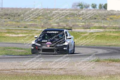 media/Mar-16-2024-CalClub SCCA (Sat) [[de271006c6]]/Group 7/Race/